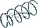 CS Germany Arc spirala CS Germany 14.872. 845 - compatibil 4813120A40 - CS Germany (CSGERMANY14872845)