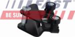 Fast Lucuri, Bonnete, Uși, Acoperiș Usi, piese Fast FT11391 - compatibil Opel (FASTFT11391)