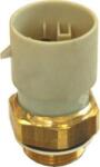 Meat & Doria Comutator, senzor Meat & Doria 82699 - compatibil Opel, Vauxhall, Nissan - Meat & Doria (MEATDORIA82699)