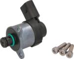Bosch Pregatire amestec Pompa injectie combustibil, pompa inalta presiune Bosch 1 465 ZS0 065 (BOSCH1465ZS0065)