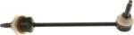 TRW Stabilizare, Rigidizare Bieleta antiruliu TRW JTS541 - compatibil Jaguar (TRWJTS541)