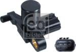 FEBI Bilstein Generator impulsuri FEBI Bilstein 108238 (FEBIBILSTEIN108238)