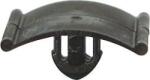 Restagraf Trim, Protecție, Embleme Dungi decorative, de protectie Restagraf 10332 - compatibil Opel, Vauxhall, Chevrolet (RESTAGRAF10332)