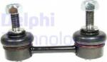 Delphi Stabilizare, Rigidizare Bieleta antiruliu Delphi TC2290 - compatibil 51856959 (DELPHITC2290)