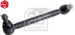 FEBI Bilstein Stabilizare, Rigidizare Bieleta antiruliu FEBI Bilstein 174611 (FEBIBILSTEIN174611)