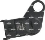 NRF Generator impulsuri NRF 755083 - compatibil Hyundai, Kia (NRF755083)