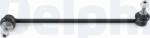 Delphi Stabilizare, Rigidizare Bieleta antiruliu Delphi TC8715 - compatibil Bmw (DELPHITC8715)