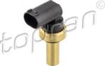 Topran Unitate de control, Relee, Senzori Topran 207 109 - compatibil Alfa, Saab, Opel, Vauxhall - Topran-207 109 (TOPRAN207109)