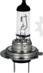 Bosch Iluminari auxiliare, Elemente Proiectoare, Elemente Bosch 1 987 302 804 (BOSCH1987302804)
