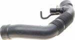 AIC Admisie aer motor Filtru aer, Carcasa AIC 58246 - compatibil Audi, Seat, Vw, Skoda (AIC58246)