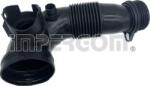 Impergom Admisie aer motor Filtru aer, Carcasa Impergom 230177 (IMPERGOM230177)
