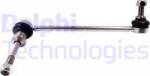 Delphi Stabilizare, Rigidizare Bieleta antiruliu Delphi TC2257 - compatibil 31352413536 (DELPHITC2257)
