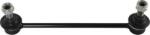 Kavo Parts Stabilizare, Rigidizare Bieleta antiruliu Kavo Parts SLS-3023 - compatibil Kia, Hyundai - Kavo Parts (KAVOPARTSSLS3023)
