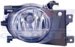 Depo Iluminari auxiliare, Elemente Proiectoare, Elemente Depo 444-2014R-AQ (DEPO4442014RAQ)