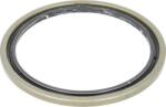 Corteco Butuc roata, lagar Simering planetara Corteco 01034120B (CORTECO01034120B)