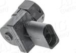 AIC Generator impulsuri AIC 52403 - compatibil Audi, Seat, Vw, Skoda (AIC52403)
