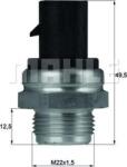 Mahle Comutator, senzor Mahle TSW 13D (MAHLETSW13D)