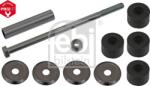 FEBI Bilstein Stabilizare, Rigidizare Bieleta antiruliu FEBI Bilstein 42387 (FEBIBILSTEIN42387)
