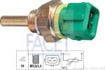 Facet Unitate de control, Relee, Senzori Facet 7.3148 (FACET73148)