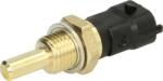 Bosch Unitate de control, Relee, Senzori Bosch 0 281 002 412 (BOSCH0281002412)