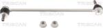 Triscan Stabilizare, Rigidizare Bieleta antiruliu Triscan 8500 29688 - compatibil Vw, Man - Triscan-8500 29688 (TRISCAN850029688)