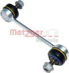 Metzger Stabilizare, Rigidizare Bieleta antiruliu Metzger 53047819 (METZGER53047819)