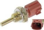 FEBI Bilstein Unitate de control, Relee, Senzori FEBI Bilstein 107544 (FEBIBILSTEIN107544)
