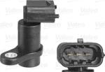 Valeo Generator impulsuri Valeo 253818 (VALEO253818)