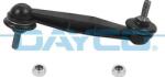 Dayco Stabilizare, Rigidizare Bieleta antiruliu Dayco DSS2641 - compatibil 9615230080 (DAYCODSS2641)