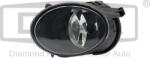 DPA Iluminari auxiliare, Elemente Proiectoare, Elemente DPA 89410227302 - compatibil Audi (DPA89410227302)