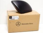 Mercedes-Benz Geamuri, Oglinzi Oglinzi Mercedes-Benz A44781100009051 (MERCEDESBENZA44781100009051)