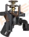 Dr! ve+ Sistem de racire motor Dr! ve+ DP2310.14. 0621 - compatibil Ford - Dr! ve+ (DRVEDP2310140621)