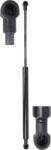 Stabilus Amorizoare vibratii pe gaz Stabilus 2293NL - compatibil Renault (STABILUS2293NL)