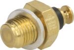 NRF Unitate de control, Relee, Senzori NRF 727047 (NRF727047)