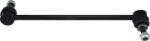 Kavo Parts Stabilizare, Rigidizare Bieleta antiruliu Kavo Parts SLS-6543 - compatibil Renault, Nissan - Kavo Parts (KAVOPARTSSLS6543)