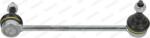 Moog Stabilizare, Rigidizare Bieleta antiruliu Moog ME-LS-5144 - compatibil Mercedes-Benz (MOOGMELS5144)
