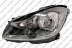 Prasco Faruri, piese componente Far, Insertie Prasco ME4404914 - compatibil Mercedes-Benz (PRASCOME4404914)