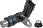 FEBI Bilstein Generator impulsuri FEBI Bilstein 177103 - compatibil Jeep, Dodge - FEBI Bilstein (FEBIBILSTEIN177103)