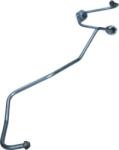 Maxgear Pregatire amestec Conducta combustibil, conducta distrib. aliment. , aliment. Maxgear 43-0119 (MAXGEAR430119)