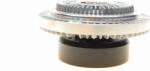 AIC Comanda ambreiaj Aerisitor AIC 51040 - compatibil Audi, Seat, Vw, Skoda (AIC51040)