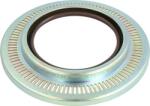FEBI Bilstein Butuc roata, lagar Simering planetara FEBI Bilstein 40029 (FEBIBILSTEIN40029)