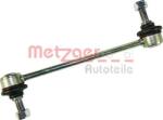 Metzger Stabilizare, Rigidizare Bieleta antiruliu Metzger 53030519 - compatibil Kia, Hyundai (METZGER53030519)