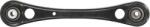 Meyle Bucse, bara stabilizatoare Meyle 116 035 0001 (MEYLE1160350001)