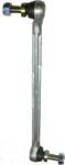 Motaquip Stabilizare, Rigidizare Bieleta antiruliu Motaquip VSL758A - compatibil Ford (MOTAQUIPVSL758A)