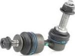 MTR Stabilizare, Rigidizare Bieleta antiruliu MTR 12165161 (MTR12165161)