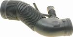 AIC Admisie aer motor Filtru aer, Carcasa AIC 51969 - compatibil Audi, Vw, Seat, Skoda (AIC51969)