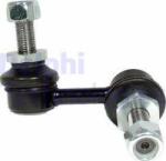 Delphi Stabilizare, Rigidizare Bieleta antiruliu Delphi TC2286 (DELPHITC2286)