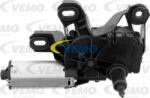 VEMO Ștergătoarele motorului Vemo V30-07-0030 - compatibil Mercedes-Benz (VEMOV30070030)