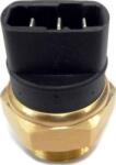 Meat & Doria Comutator, senzor Meat & Doria 82680 - compatibil Audi, Volvo, Porsche, Vw - Meat & Doria (MEATDORIA82680)
