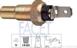 Facet Unitate de control, Relee, Senzori Facet 7.3080 (FACET73080)